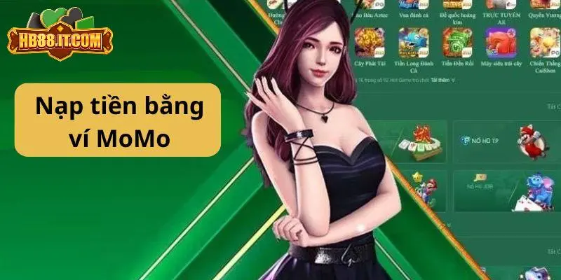 7 bước thanh toán qua ví momo an toàn và nhanh chóng