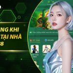 Lợi ích khủng khi làm đại lý tại nhà cái hb88 