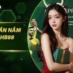 Quy định cần nắm khi tải app hb88 