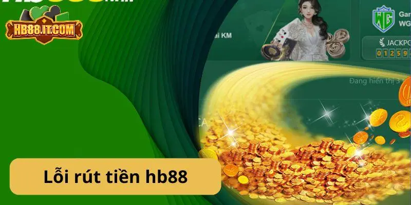 Lỗi chậm thanh toán thường do hệ thống đang bảo trì