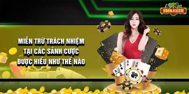 Tìm hiểu nội dung chuyên mục