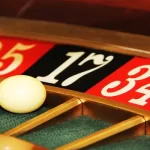 Giới thiệu tổng quát về game Roulette tại hb88