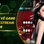 Một vài nét về game xóc đĩa livestream hb88